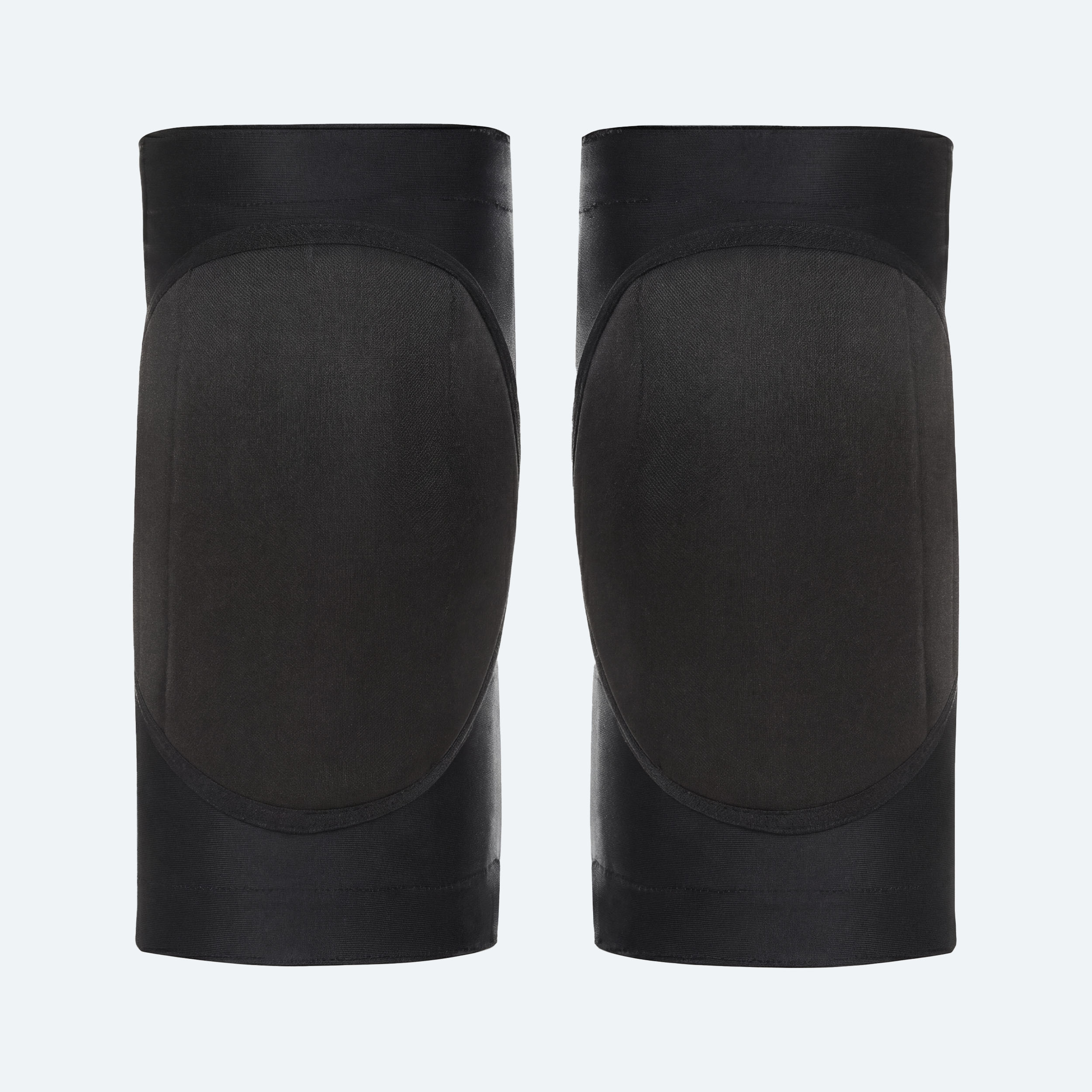 Classic knee pads
